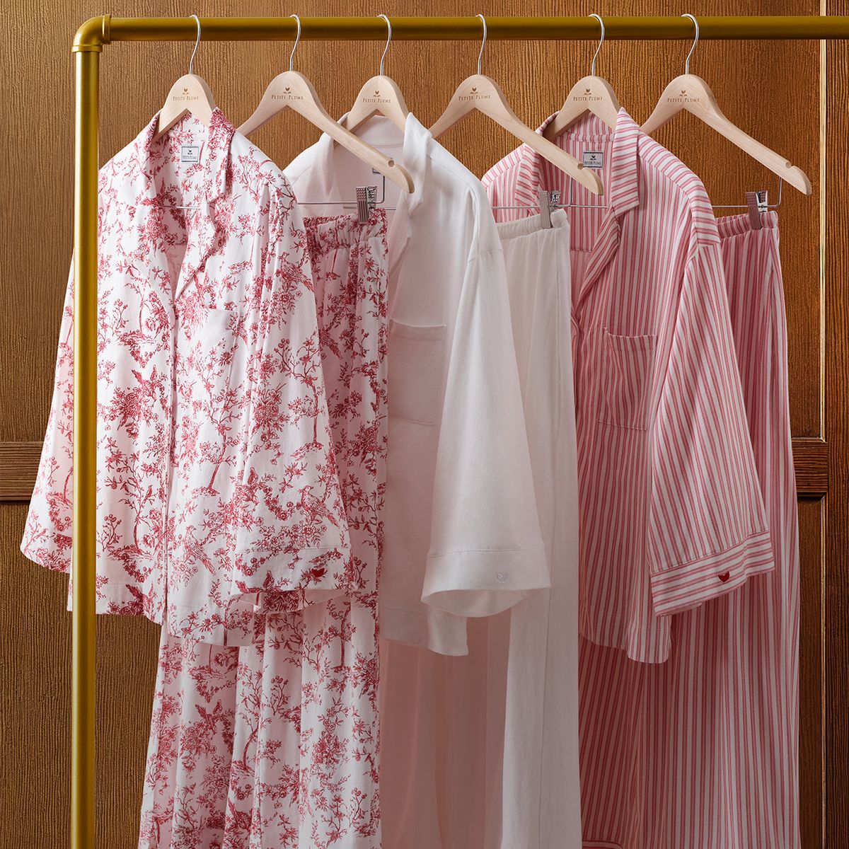 LilySilk Luxury: Indulge in Everyday Elegance