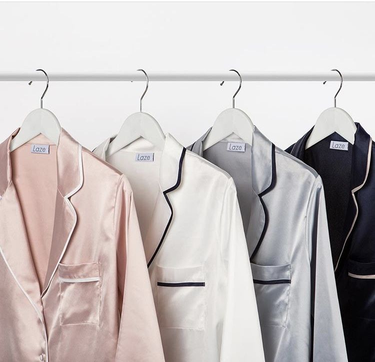 LilySilk Bedding Comfort for a Cloud-Like Sleep