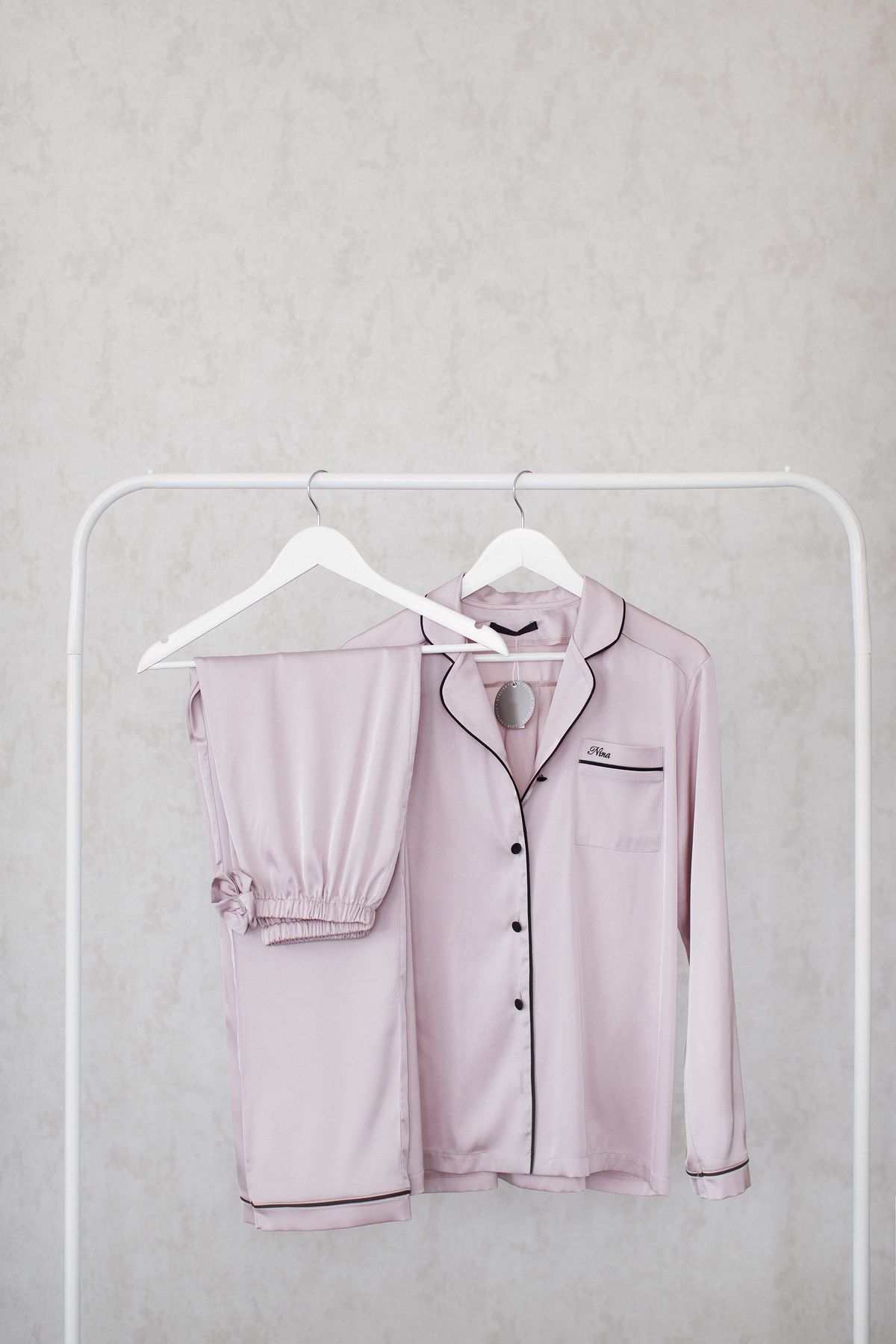 LilySilk Bedding: Experience Everyday Luxury Comfort
