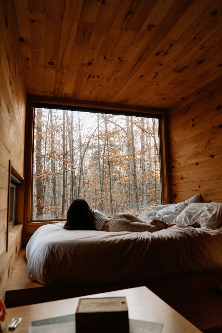 Getaway House Retreat: Reignite Your Romance