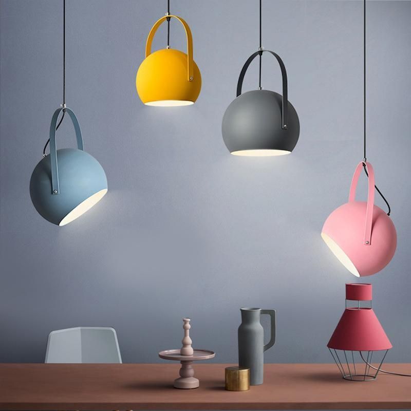 DHgate Home Decor: Budget DIY Projects