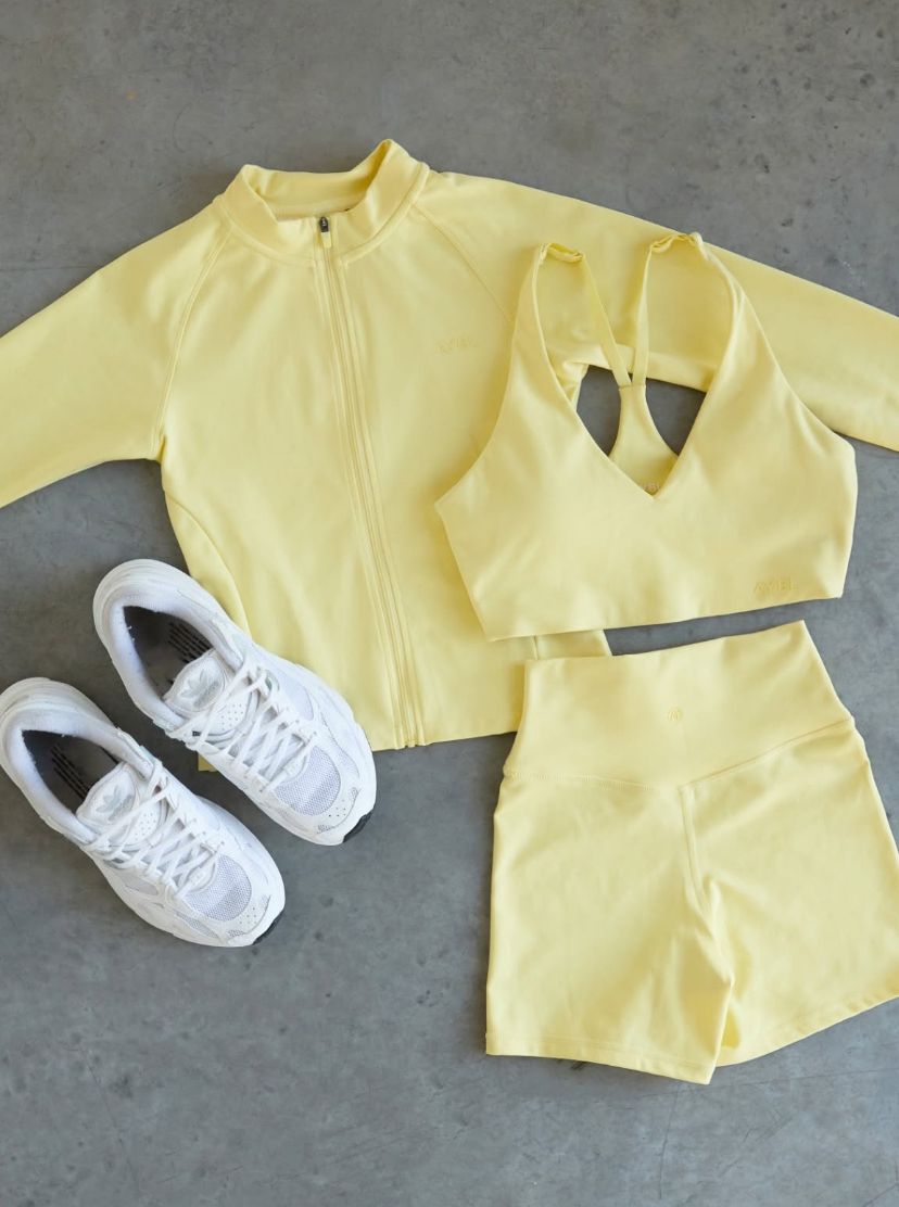 DHgate Workout Gear for Fitness on a Budget