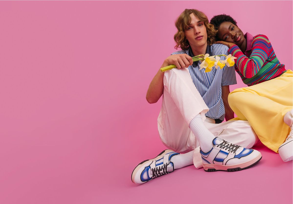 Lounge by Zalando: Hier Shoppen Sie Ihre Lieblingsbrands