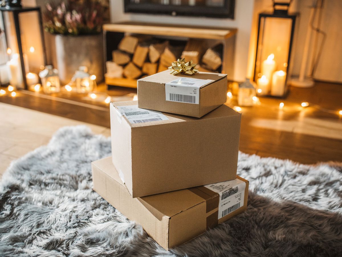Temu Decor Hacks: Affordable Home Upgrades 2024