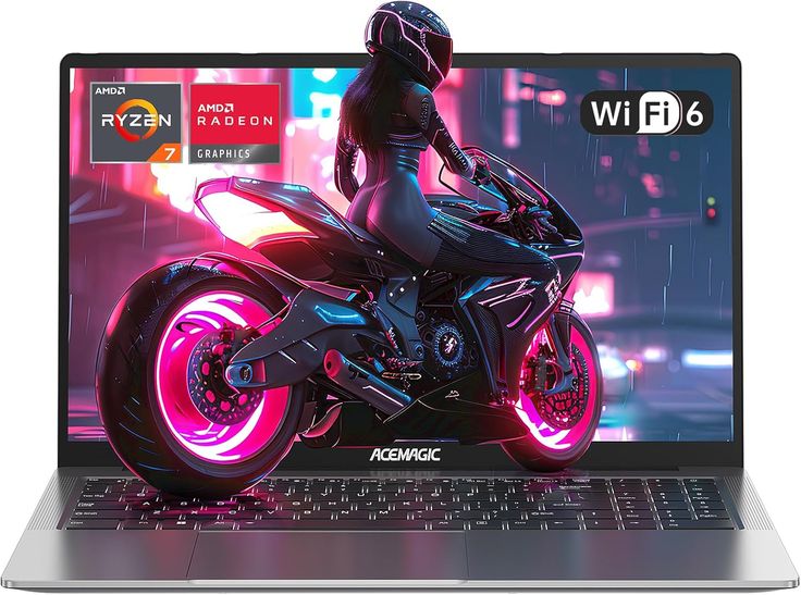 NZXT: Power Up Your Custom Gaming Rig