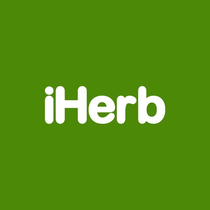 iHerb Delivers Quality With Every Certified Product