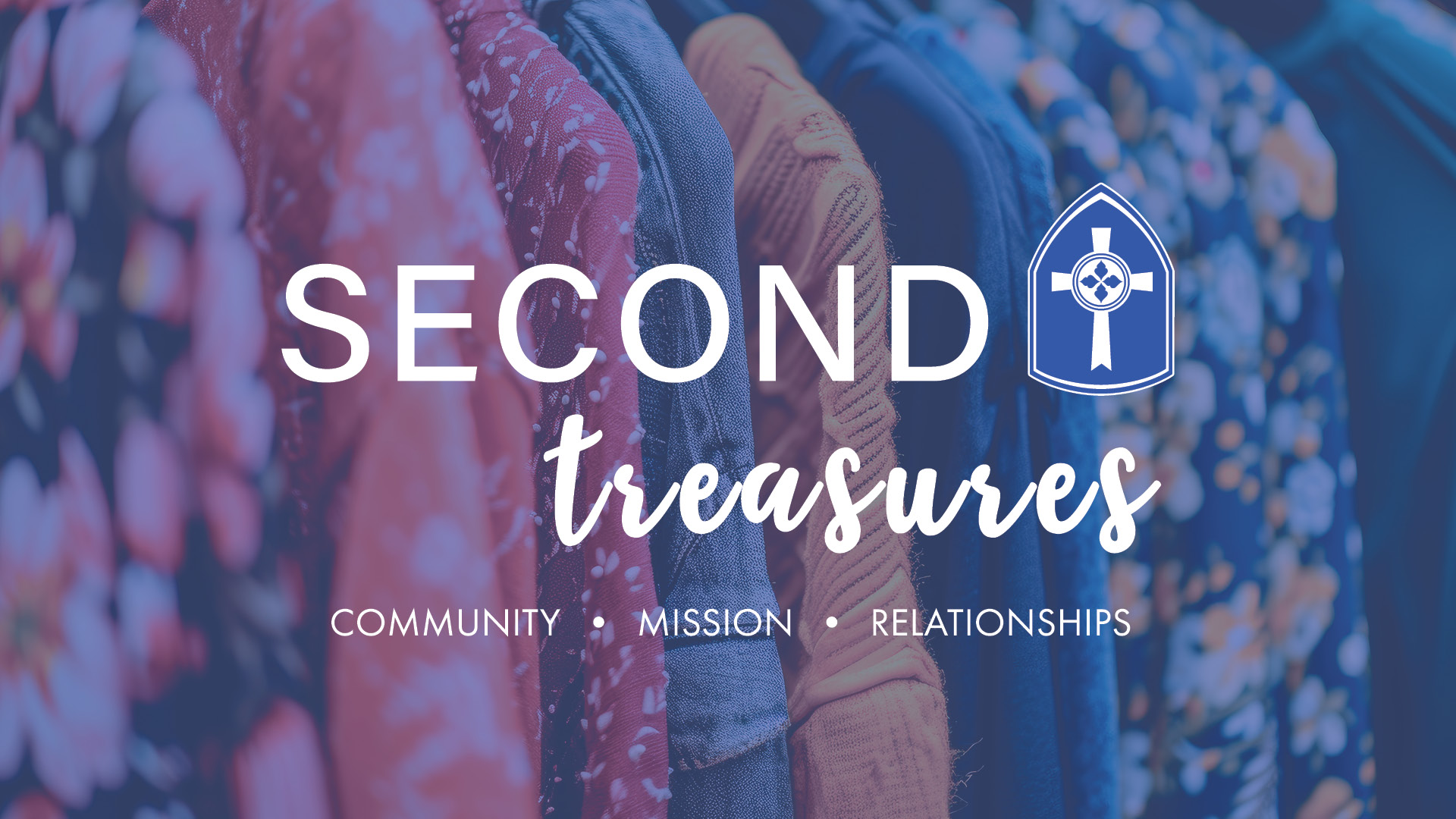Preloved: Your One-Stop Shop for Secondhand Treasures
