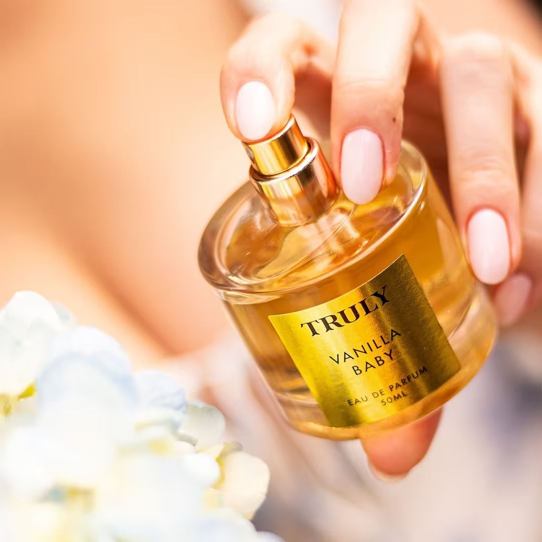 Ulta Beauty Fragrances for Every Mood and Moment