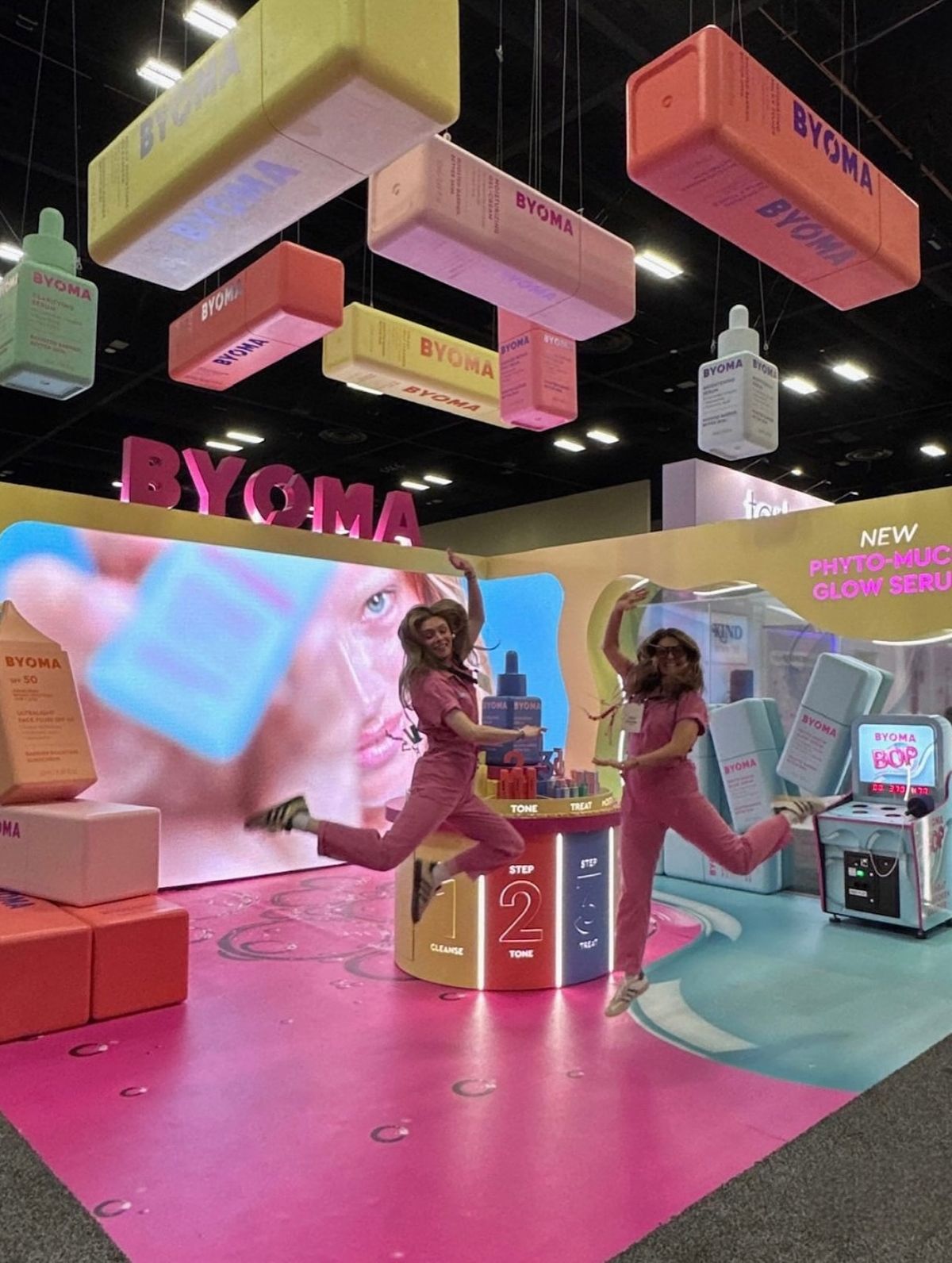 Ulta Beauty Skincare: Radiance Starts With You