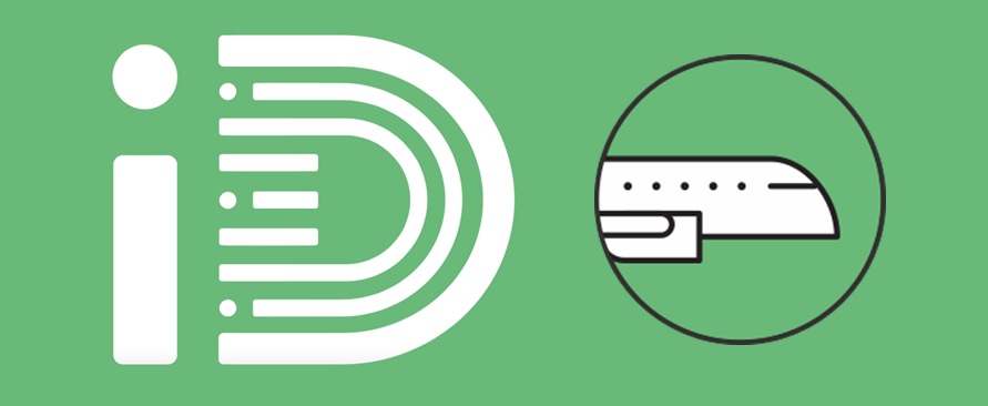 ID Mobile Roaming: Stay Connected While Abroad