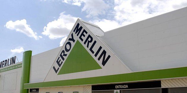 Refresque a sua casa com os últimos produtos da Leroy Merlin para 2024