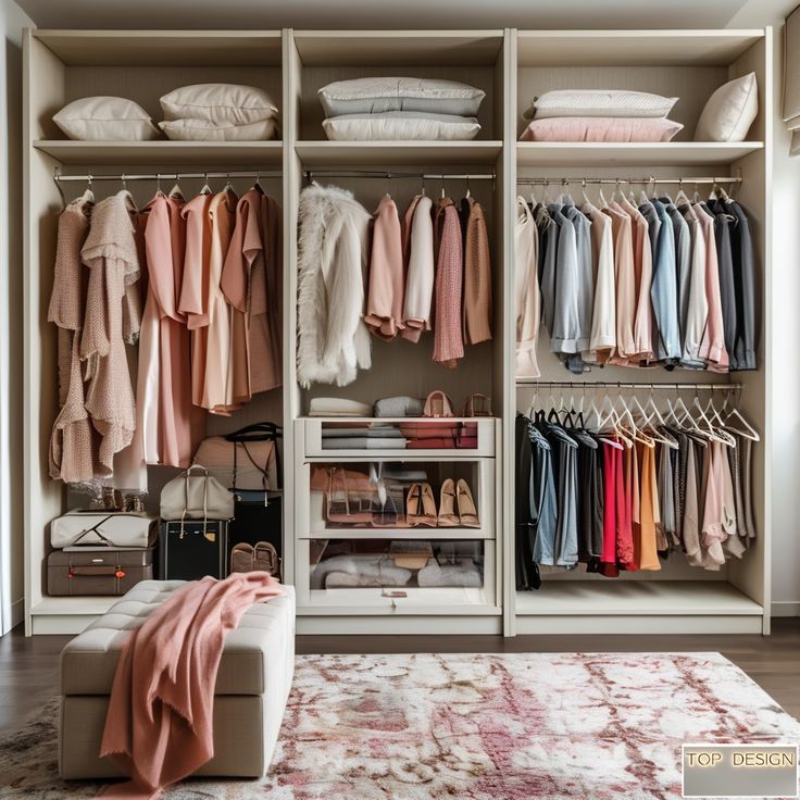 VICI Collection Favorites That Belong in Every Stylish Closet