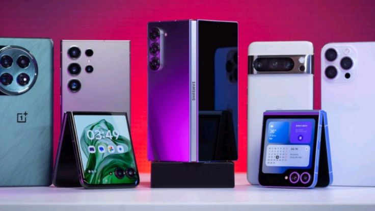 Tesco Mobile vs the Rest: What Makes It the Best Mobile Network?