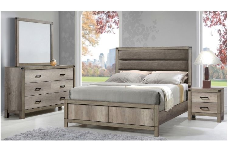 Raymour & Flanigan: Your One-Stop Shop for Home Decor