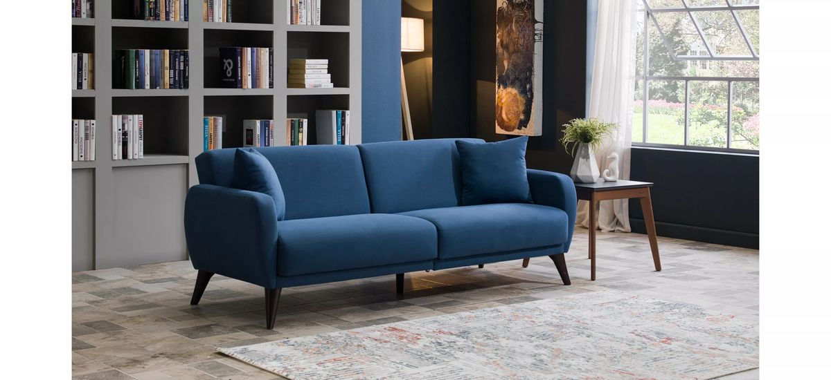 Raymour & Flanigan Sale: Save 30% Storewide Today!