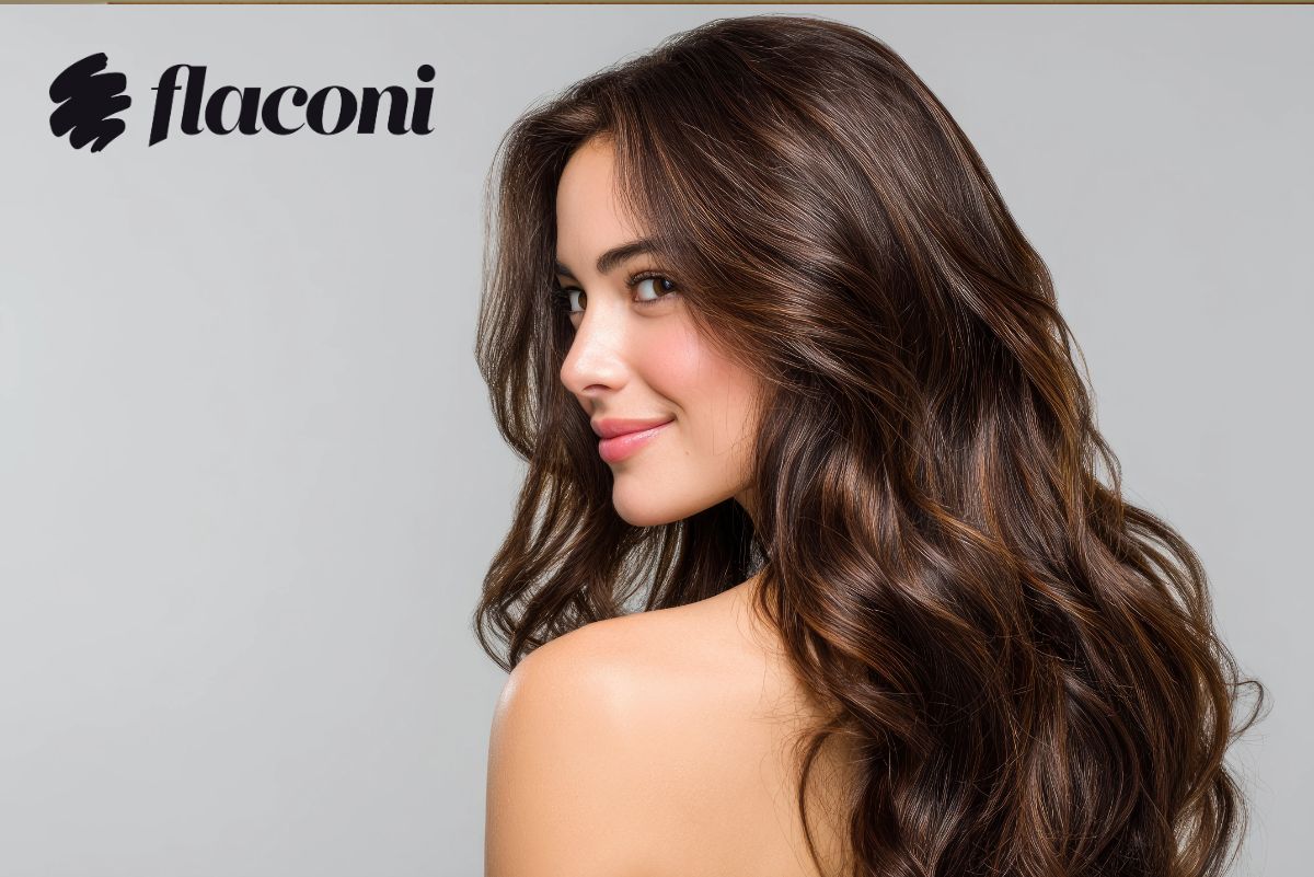 Beauty Trends in Poland 2026 (Based on Flaconi Insights)