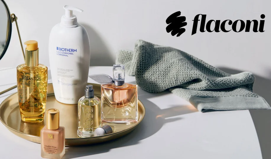 Why Flaconi PL Is Becoming a Top Beauty Shopping Platform in 2026