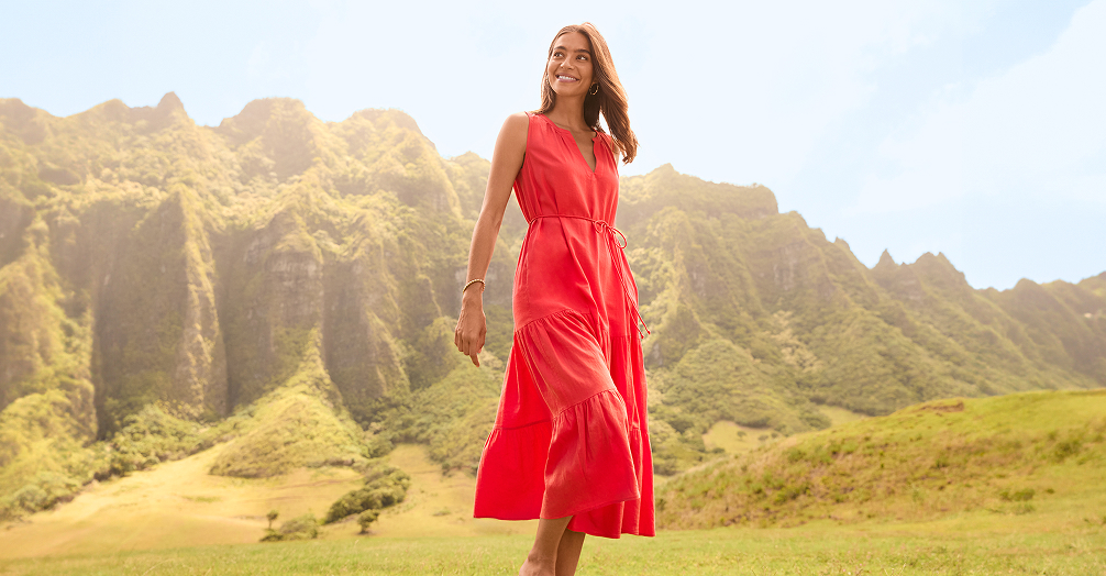 Best Tommy Bahama Clothing for Comfort and Style in 2026