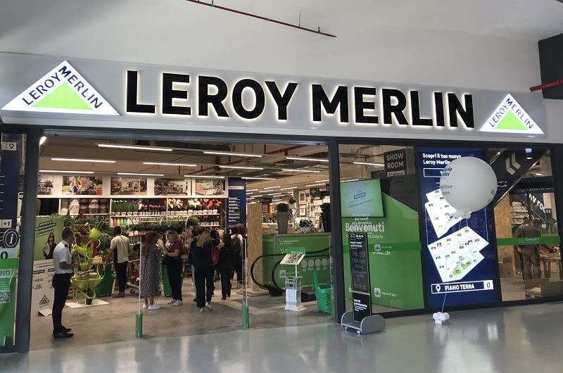 Leroy Merlin Italia: Best “Offerte” Right Now for Home & Garden (Must-Buy Deals)