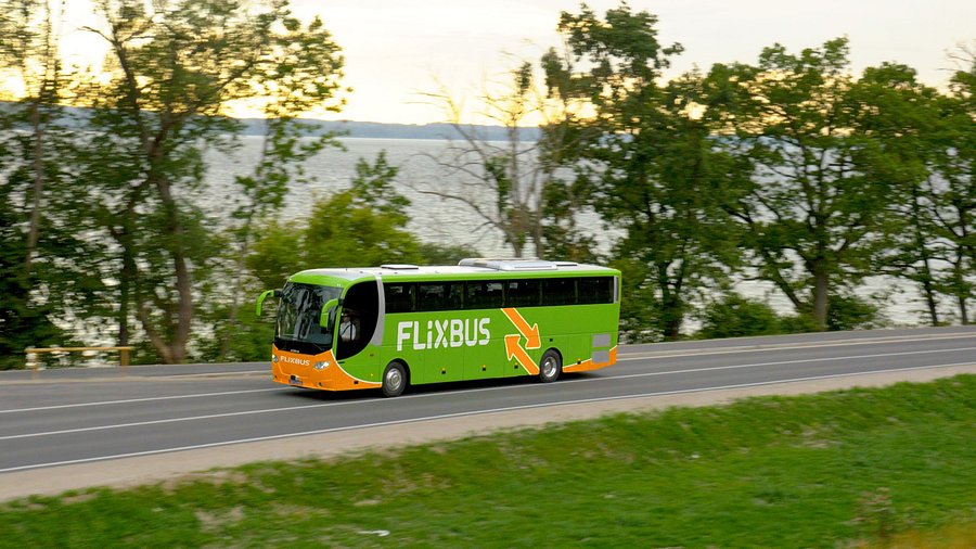 Travel Across France for Less: Why Flixbus FR Is the Smart Choice in 2026