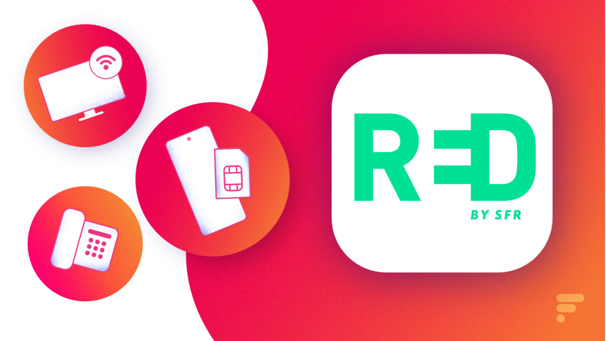 Why RED by SFR 130GB Plan at 9.99 Is the Best Budget 5G Deal in 2026