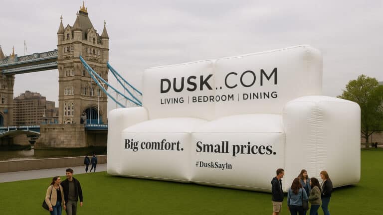 Best DUSK Bundles for New Homeowners and Renters