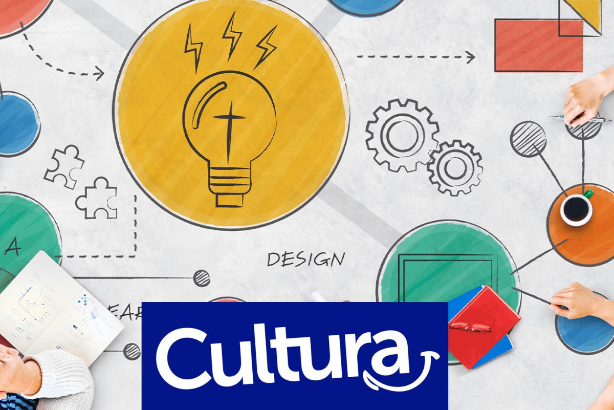 Why Creative Communities Are Loving Cultura