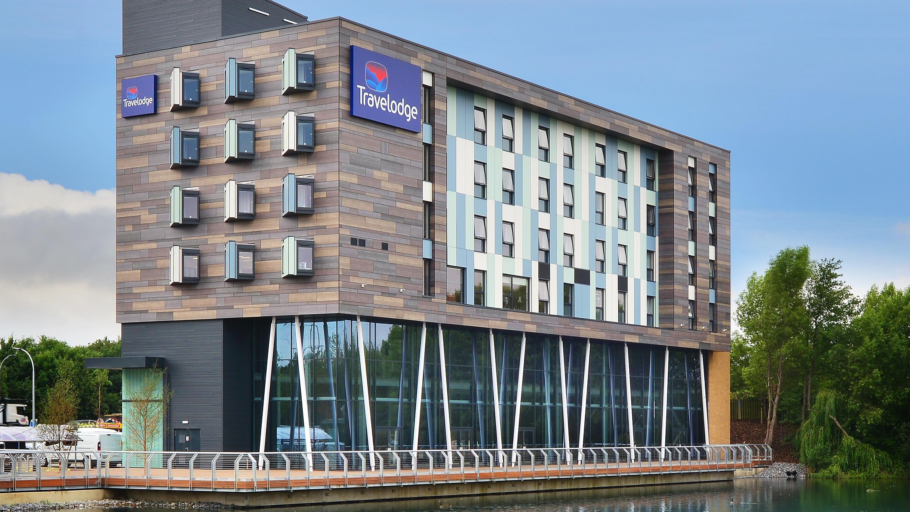 Why Travelodge Is Perfect for Budget Friendly Staycations