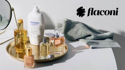 Flaconi’s Best Selling Designer Perfumes You Need to Try