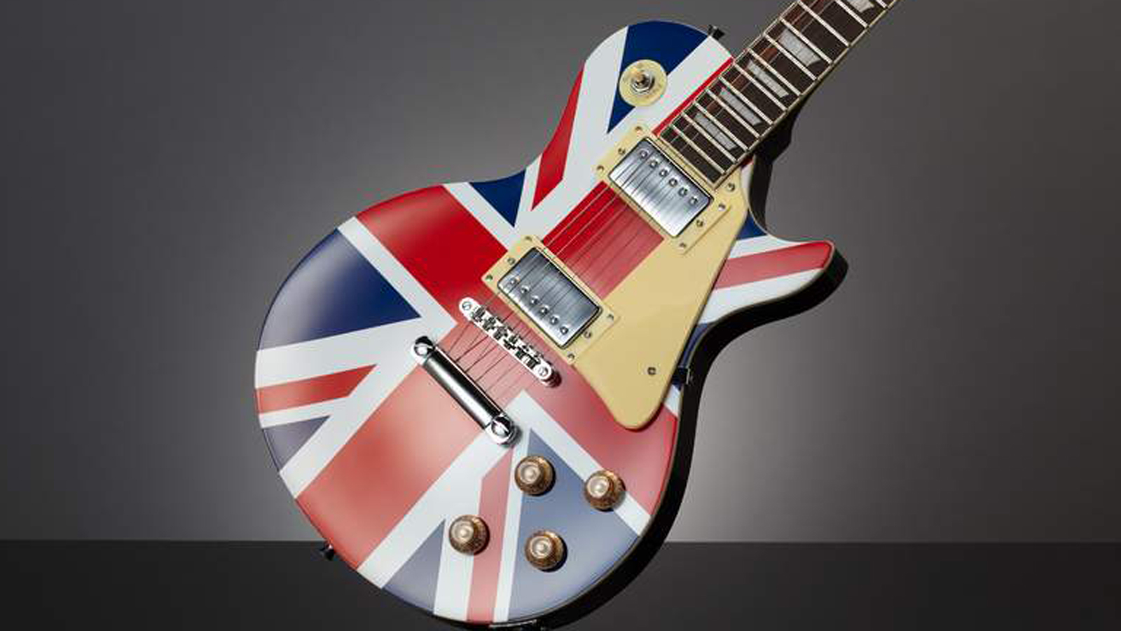 Best Electric Guitars to Buy on gear4music This Year