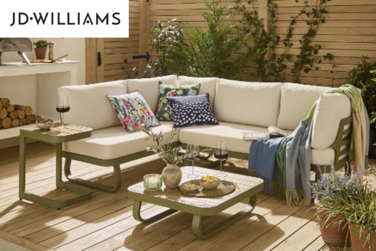 Why Jd williams Home Collections Continue to Grow in Popularity