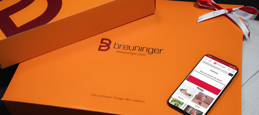 Luxury Looks Under €500: Affordable Premium Fashion at Breuninger DE