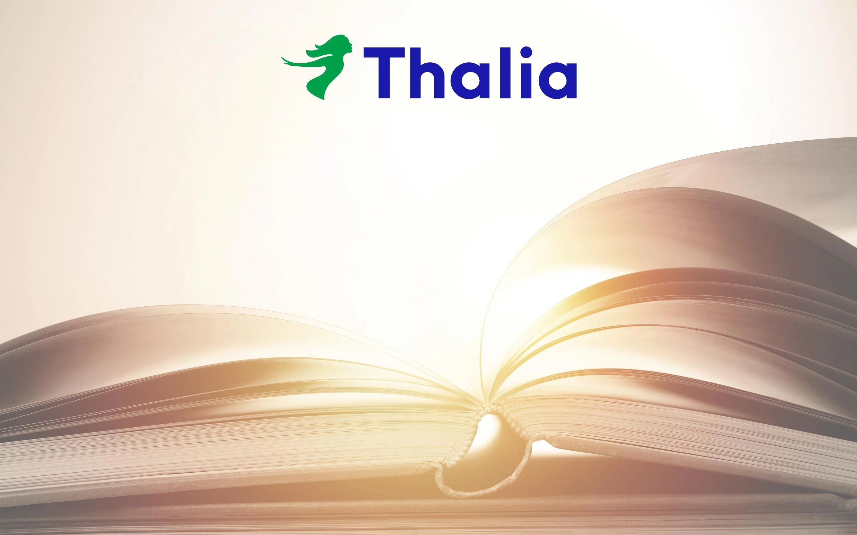 Why thalia DE Is Germany’s Favorite Reading and Lifestyle Destination in 2026