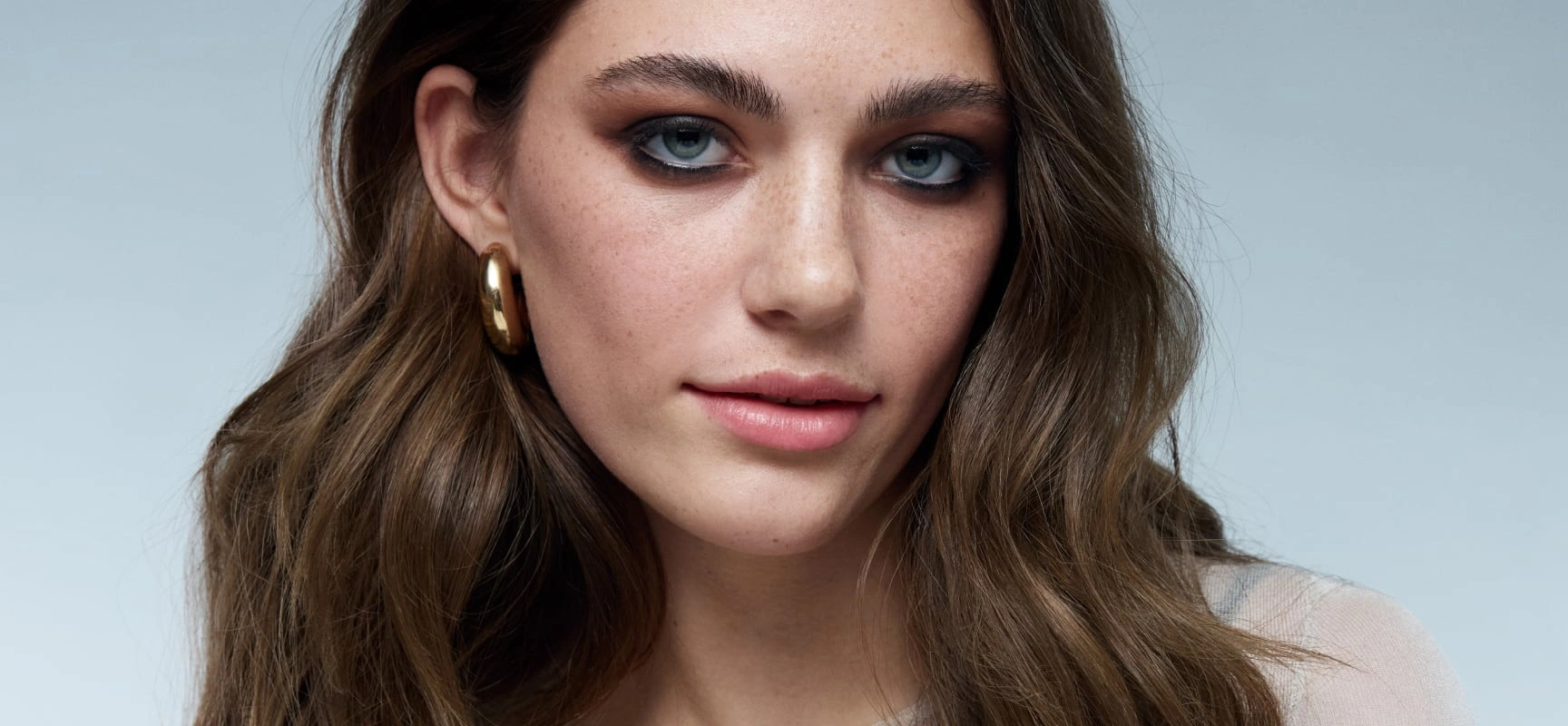 How Flaconi DE Became a Trendsetter in Germany’s Beauty Industry
