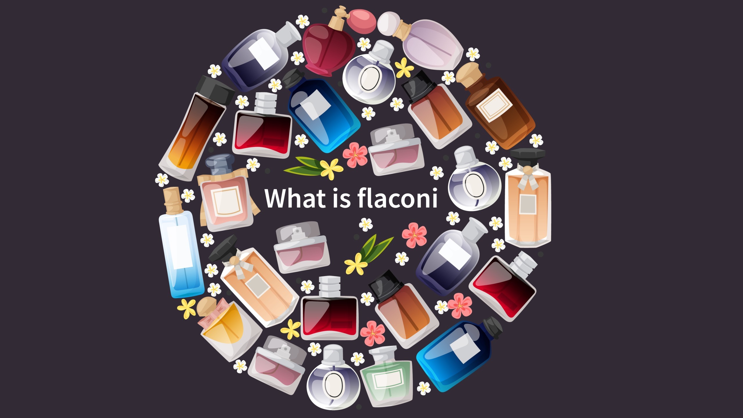 How Flaconi DE Combines Wellness and Premium Beauty