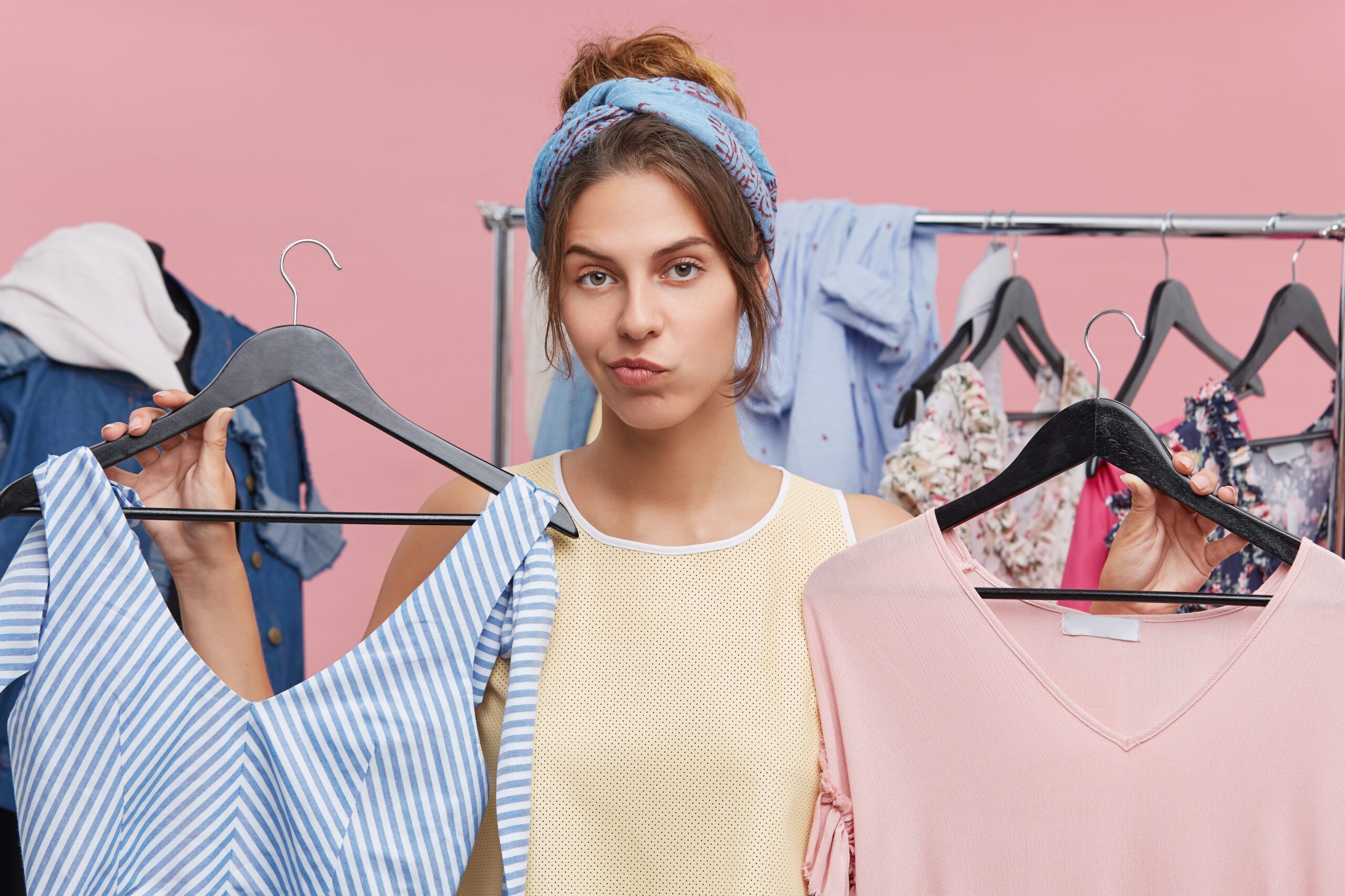How Baur DE Makes Everyday Fashion Affordable