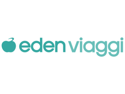 Why Eden Viaggi Is the Best Choice for Easy Travel Packages