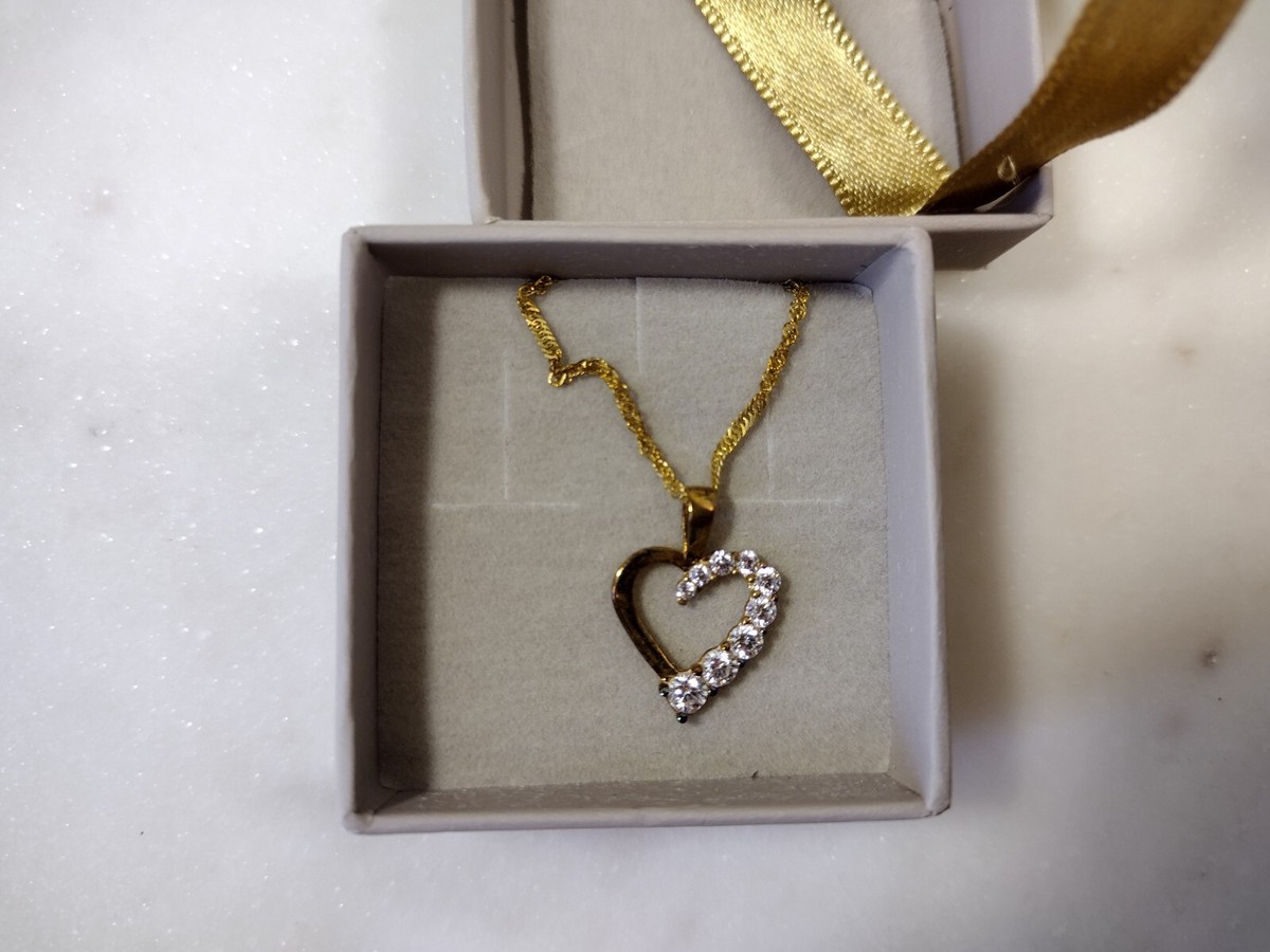 Best Diamond Jewelry Collections Available at Christ
