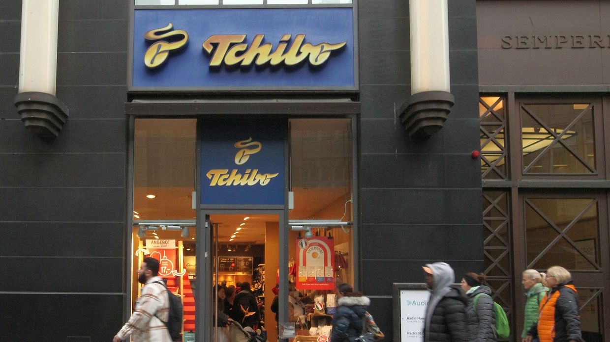 Top Home and Lifestyle Products Available at Tchibo