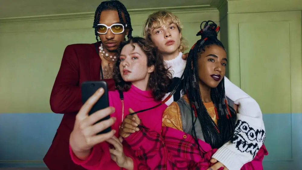 Zalando DE Is the One Stop Destination for Fashion and Beauty
