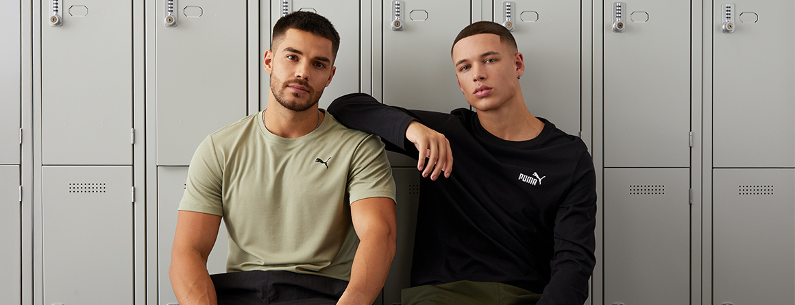 Why M&M Direct Is One of the Best Online Outlet Stores in Europe