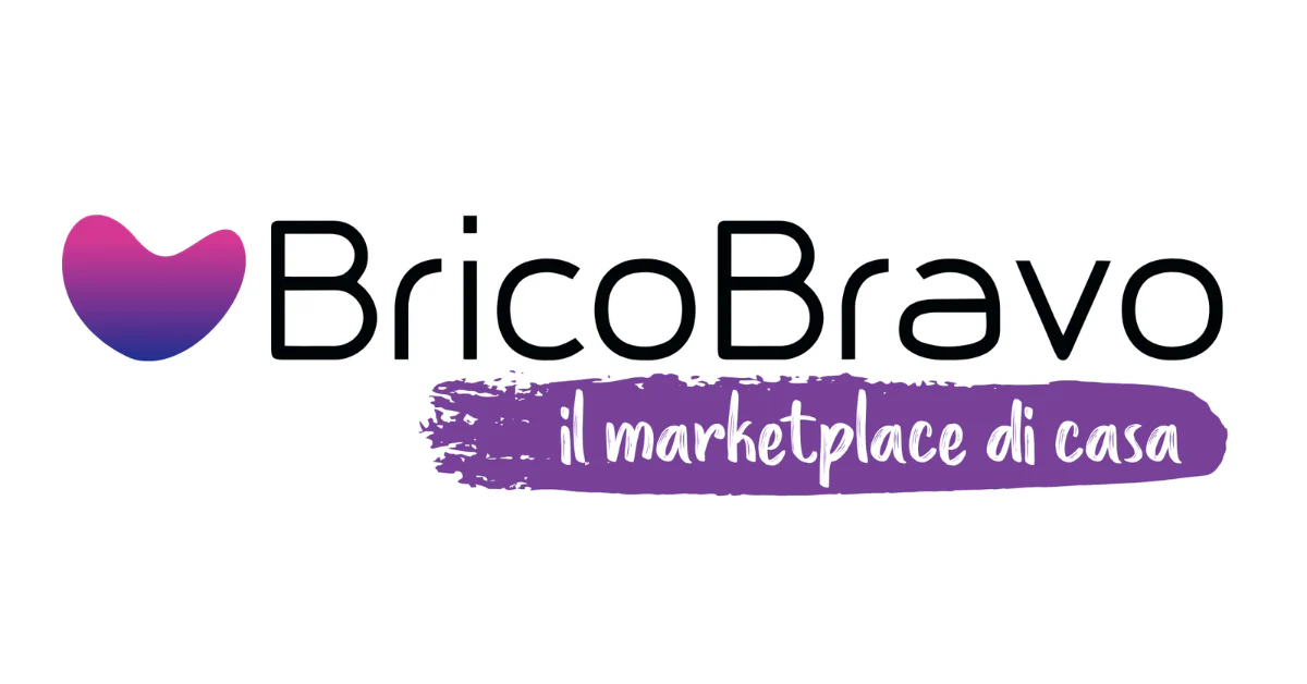 Limited Time BricoBravo Deals: Best Selling Home Essentials You Shouldn’t Miss