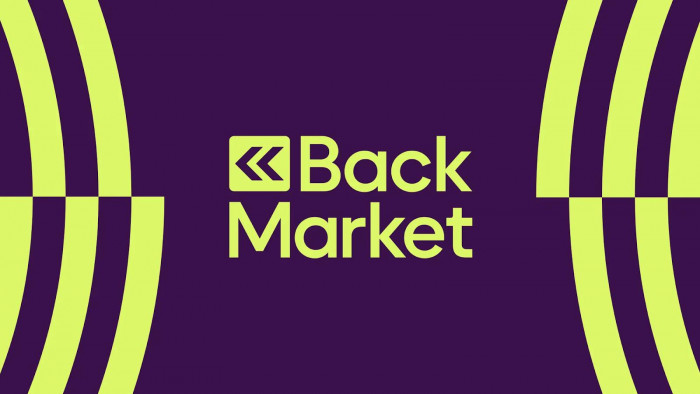 The Complete Guide to Shopping Safely on Backmarket FR