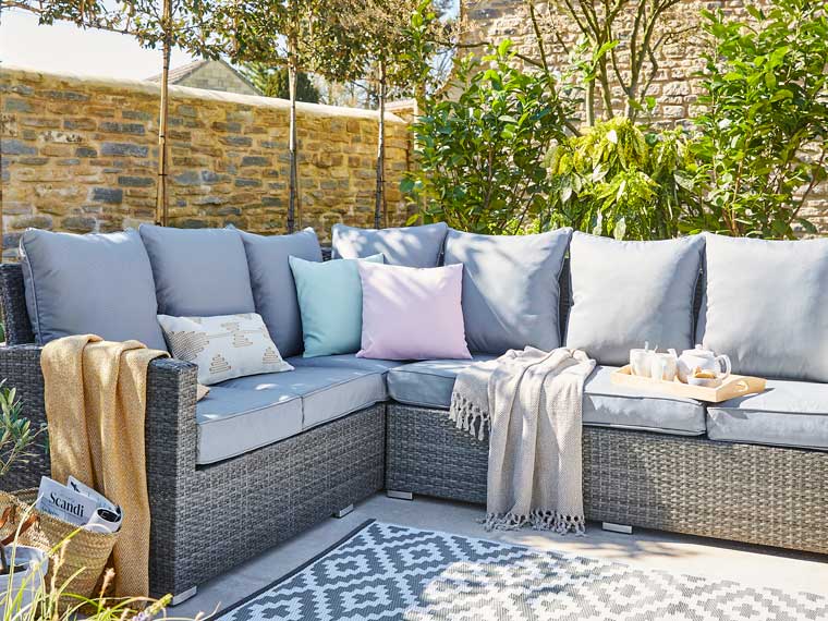 Robert Dyas: The Trusted Destination for Home, Garden, DIY, and Everyday Living