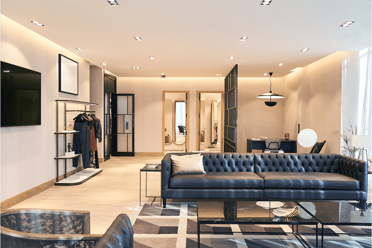 Transform Your Home with El Corte Inglés Home Collection