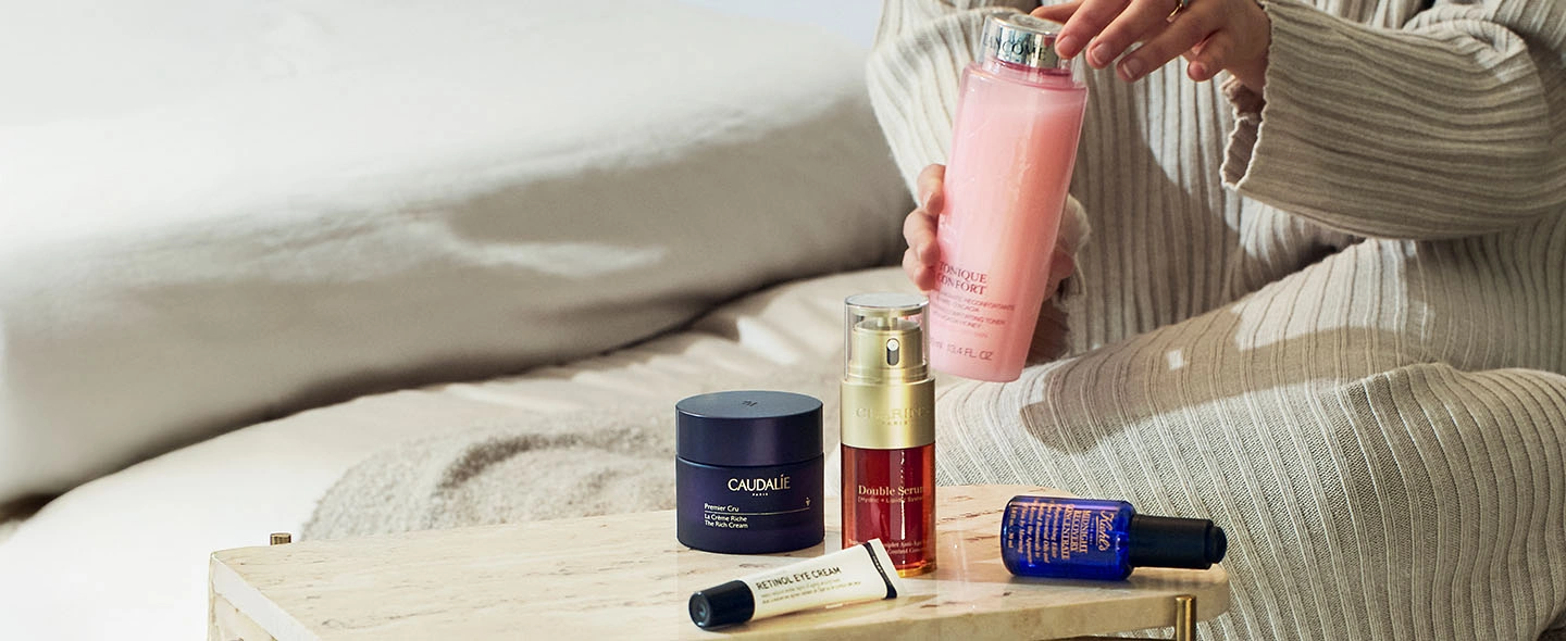 Flaconi DE: Your Complete Destination for Beauty, Fragrance, Skincare, and Self Care Essentials