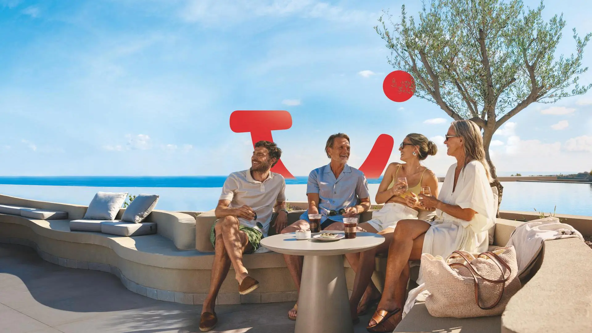 The Biggest Travel Trends Influencing Tui UK Holidays in 2026