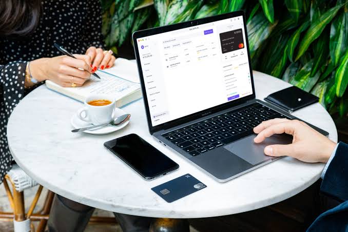 Why Qonto Is Chosen by One in Four New French Businesses