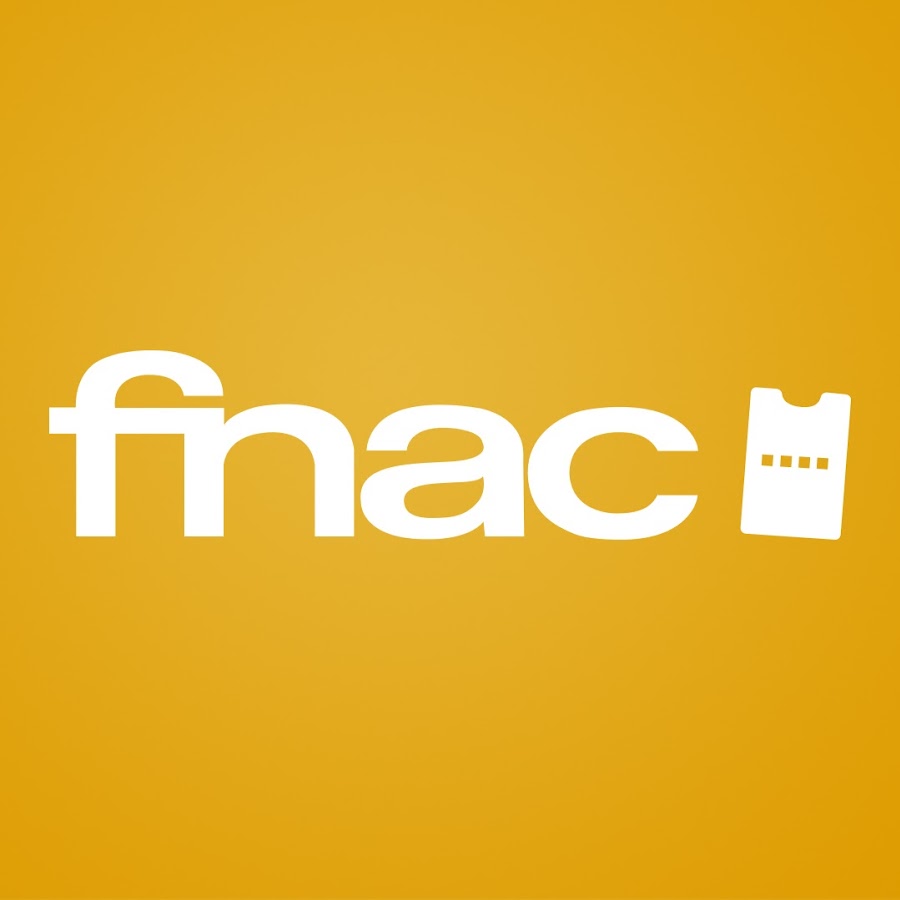 How to Plan a Date Night: Theatre plus Dinner plus Discounted Tickets via FNAC Spectacles