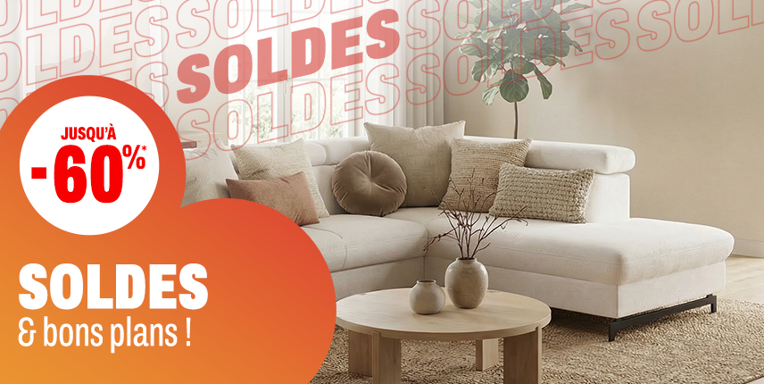 How to Save More with BUT Online Exclusive Summer Promotions